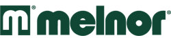 Melnor logo