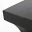 Table d'appoint extérieur-1035215983