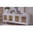 Beene 69.5'' W Storage Credenza-1195061529