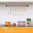 12 - Piece Plastic Cookware Set