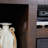 Farmhouse TV Stand With Fireplace Insert And Modern Farmhouse Style