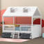Lit avec rangement Queshon-558995091-558995090