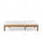 Light Teak is out of stock