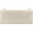 Hosie 63'' Velvet Loveseat-87133290