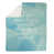 Sea Blue