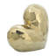 Sculpture Millsap-1396787272-1396706066