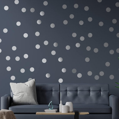 Adhésif décoratif Matzet