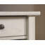 Ariza 28.19'' Wide 1 - Drawer Storage Cabinet