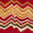 Tanner Hand Tufted Wool Abstract Rug-30031158