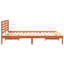 Solid Wood Bed Frame-841372740-841372797