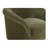  Arthur Upholstered Armchair-274560895