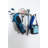 freedomRail EDGE Sports Hook Kit