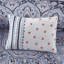 Ensemble d'édredon en microfibre Vanmatre-1295822296