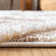 Jenckes Southwestern Area Rug