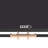 Tyn Metal Wall Mirror-1933051778