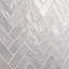 Montauk 2x8 Mixed Finish Ceramic Tile-872744531