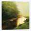 « spring matinée », impression sur toile-31882132-73279232-73279227