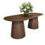 Table de salle à manger Talisa-216205322