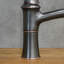Derrico Mono Basin Mixer
