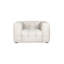 Merrol Barrel Chair
