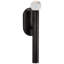 Rousseau 1 - Light LED Bath Sconce-1524878556