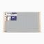 Adjustable Steel Window Screen