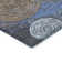 Machine Washable Indoor/Outdoor Jenning ACN2267 Geometric Rug