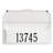 Wall Mounted Mailbox-46350036-46360314