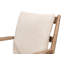 Tugen Linen Armchair