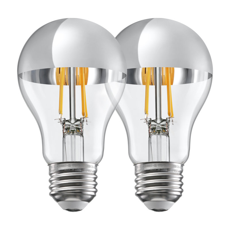 Ampoule 4,5 watts 2700K