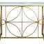 Rome Console Table-65205288-132208932