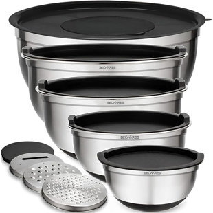 Mixing Bowl