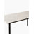 1 Piece Rectangular Dining Table Without Chair