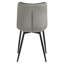 Chattooga Upholstered Dining Chair-1484058659