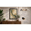 Flowing Abstractions Minimalist - Print-321980657-321980658