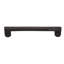 Apollo Cabinet Bar Pull-107083693-41195697