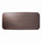 Rozella Solid Wood 7-Piece Dining Table Set-122530577