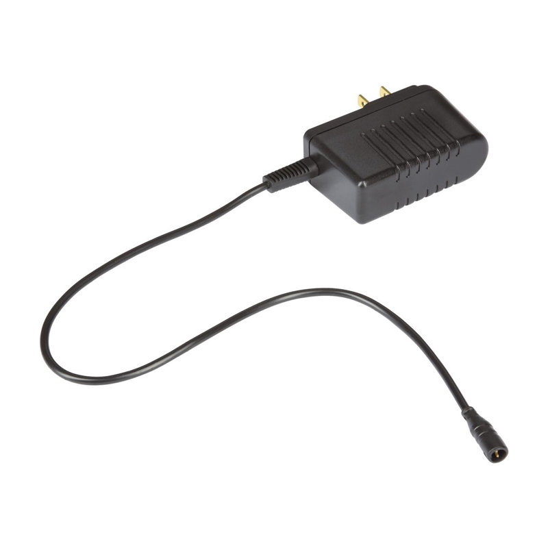 Universal Mains Adaptor