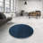 Indoor Rug-1742268382