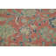 Antique   Area Rug 10x12