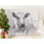 Wrapped Canvas Print Set-826636861