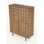 Armoire Felix