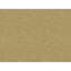 Quillan Fabric-140968741