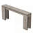 Farmhouse Console Table-40865154