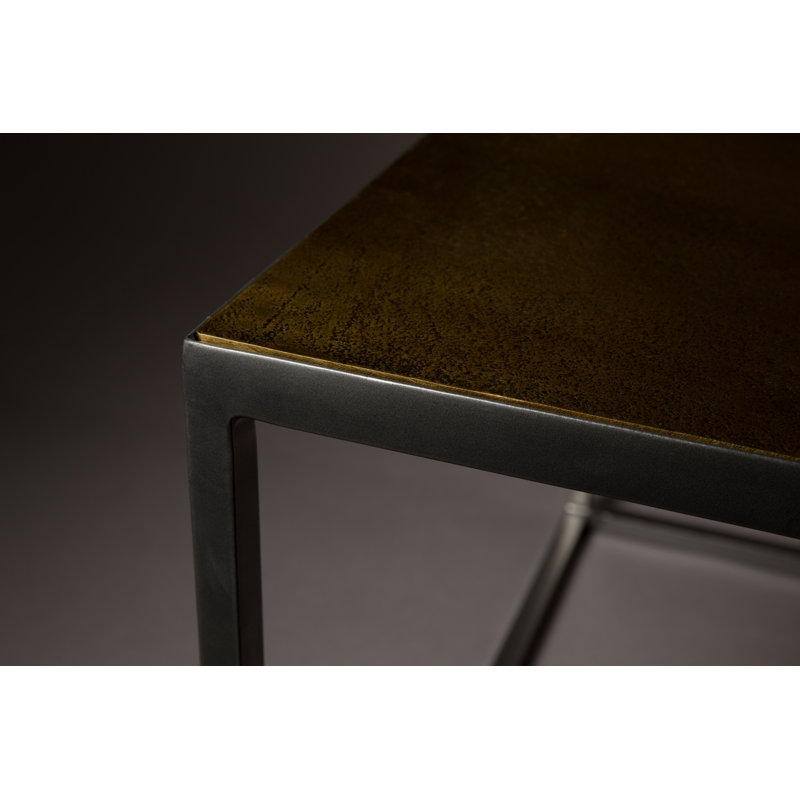 Table basse Lee