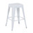 Counter Height Stool-1493682723-1493682734