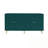 Sideboard with 4 Doors and sturdy metal legs-490290065