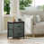 Gris anthracite