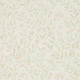 Osier Wallpaper