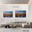 Sirci Amsterdam Canal Waterfront-108108643